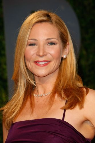 Jennifer Westfeldt | Biography, Movie Highlights and Photos | AllMovie